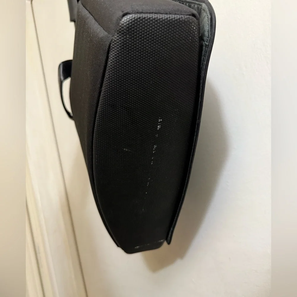 BOSE‎ SOUNDDOCK CASE CARRYING BAG